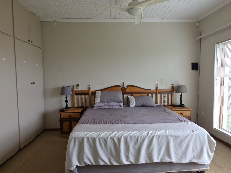 4 Bedroom Property for Sale in Noorsekloof Eastern Cape